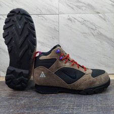 Nike acg torre for sale  West Harrison
