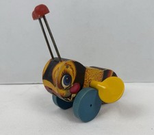 Pull Toys for sale Pull Toys for sale Greenland