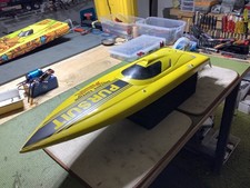 Tfl carbon fiber for sale  Waller