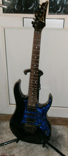 Ibanez rg450ltd1 ltd for sale  BIGGAR