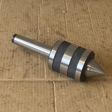 revolving centre for sale revolving centre for sale BEDFORD
