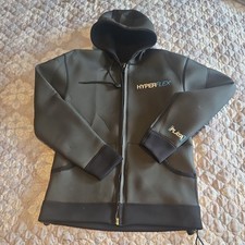 Hyperflex playa 2mm for sale  San Diego