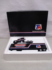 Ertl truck stops for sale  York