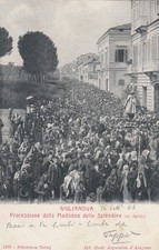 marioni madonna usato  Fiorano Modenese