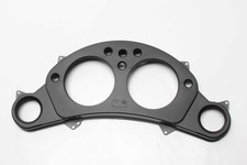 Cockpitabdeckung instrumentena gebraucht kaufen Cockpitabdeckung instrumentena gebraucht kaufen  Trebbin