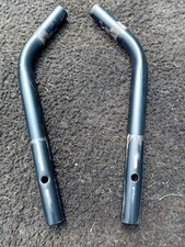 Hayter spirit lower for sale  WINDLESHAM