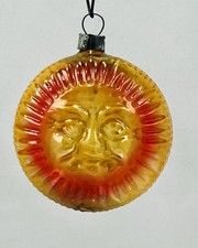 Antique vintage german for sale  Deforest