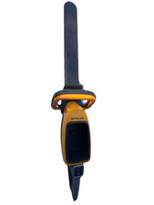 Stiga heckenschere gebraucht kaufen Stiga heckenschere gebraucht kaufen  Gladbeck