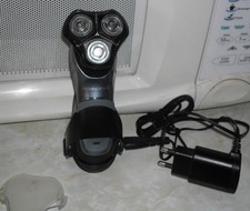 Remington xr1330 hyper for sale  OLDHAM
