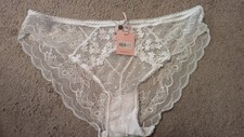 Boux avenue white for sale  BIRMINGHAM