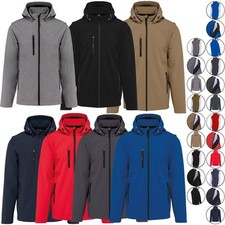 Men soft shell for sale  ROCHDALE