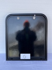 22x20 camper hatch for sale  Saint Cloud