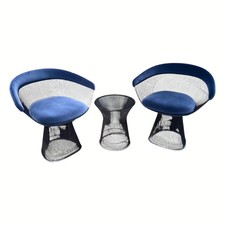 Knoll international 2er gebraucht kaufen  Bonn