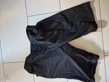 Stück fox ranger gebraucht kaufen  Seebach