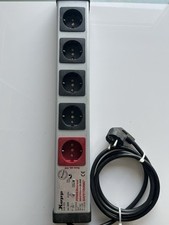 Kopp powerversal master gebraucht kaufen  Muggensturm