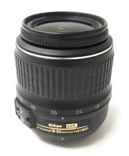 Nikon nikkor 55mm for sale  Manassas