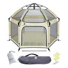 Pop premium indoor for sale  Haltom City