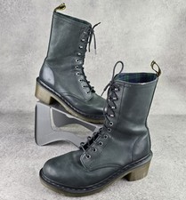 Martens rare casey for sale  SHEFFIELD