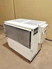 Budzar industries model for sale  Battle Creek