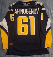 Reebok buffalo sabres for sale  Buffalo