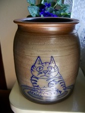 Beaumont brothers pottery for sale  Whitesboro