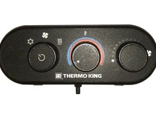 Thermo king evolution for sale  Miami