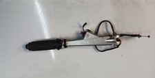outboard engine for sale  NELSON