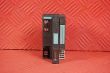 Siemens 6es7151 1aa05 gebraucht kaufen  Ahlen-Dolberg