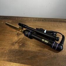 Hot tools pro for sale  Leland
