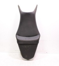 Yamaha fz09 comfort for sale  Gardena