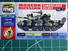 Superb ammo mig for sale  PUDSEY