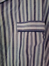 New mens cotton for sale  GAINSBOROUGH