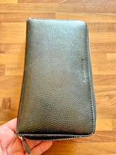 moleskine usato  Vittuone