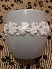 Wedgwood brown jasperware for sale  COVENTRY