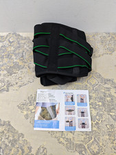 Freetoo ergonomic back for sale  UK