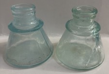 Antique cone shape for sale  Placerville