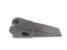 Genuine oem john for sale  Ogden