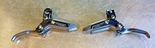 Sram level silver for sale  Visalia