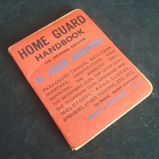 Ww2 british lincolnshire for sale  WINCHESTER