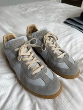 Maison margiela replica for sale  NOTTINGHAM