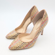 Jessica simpson prizma for sale  Chicago