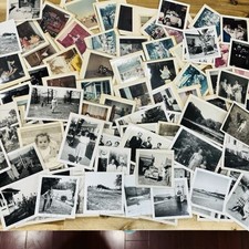 Lot 190 vintage for sale  Columbus