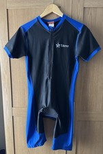 Sikma lycra cycling for sale  TEDDINGTON