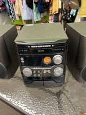 Philips c550 mini d'occasion  Expédié en Belgium