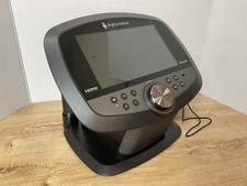 Singing machine wifi for sale  BURY ST. EDMUNDS