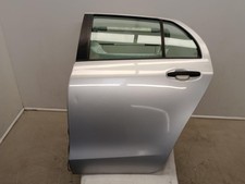 Toyota yaris xp9 gebraucht kaufen  Erfurt