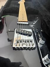 Fender mtl mini for sale  LONDON