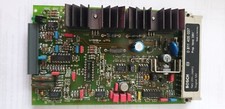 Carte bosch 811 d'occasion  Verneuil-sur-Seine