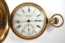1891 e.howard series for sale  Elkridge