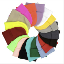 New beanie hat for sale  ENFIELD